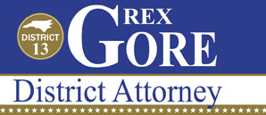 Re-Election Campaign